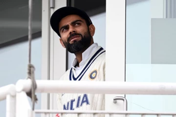 திடீரென விலகிய விராட் கோலி; டெஸ்ட் அணியை வழிநடத்த வாய்ப்புள்ள மூன்று வீரர்கள்