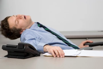 யாரு சாமி நீ! 1 கோடி சம்பளம்.. ஆனால் No வேலை - குமுறும் ஊழியர்