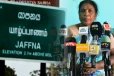 காணாமலாக்கப்பட்டோர் தினத்திற்கான மாநாட்டிற்கு தமிழ் தேசியத்தை விரும்பும் அனைவரும் கை கொடுக்க வேண்டும் என கோரிக்கை