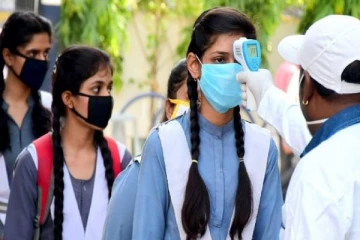 இந்தியாவில் 70,421 பேருக்கு கொரோனா பாதிப்பு; 4 ஆயிரத்தை கடந்த பலி எண்ணிக்கை!