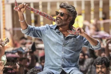 பீஸ்ட் படத்துக்கே கொடுத்தீங்க.. கூலி படத்திற்காக நீதிமன்றம் சென்ற சன் பிக்சர்ஸ்