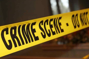 இரட்டைக் குழந்தைகளை  பெற்ற தாயே கிணற்றில் தள்ளிக் கொன்ற கொடூரம்