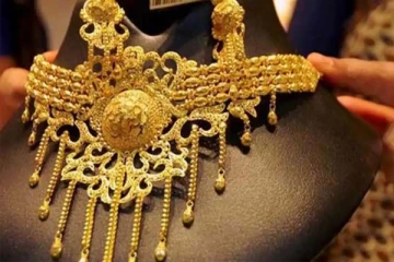 இலங்கையில் தங்கத்தின் விலை குறைவு! இன்றைய நிலவரம் (08-06-2022)