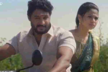 ஜீ தமிழில் தொடங்கப்பட்டுள்ள புதிய சீரியல்... நாயகன், நாயகி யார், வெளிவந்த அழகிய புரொமோ