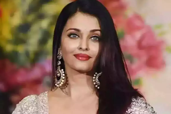 18 வயதில் நடிகை ஐஸ்வர்யா ராய் வாங்கிய சம்பளம்.. எவ்வளவு தெரியுமா | Aishwarya Rai Salary In Her Age 18