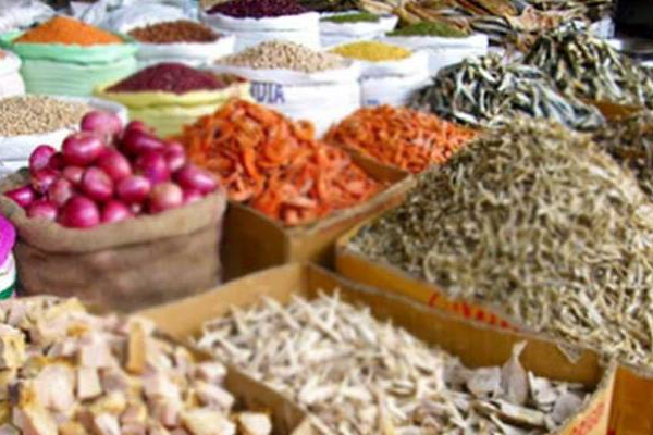 இலங்கையில் மேலும் சில அத்தியாவசிய பொருட்களில் விலை அதிகரிக்க வாய்ப்பு! | Possibility Increasing Price Some Essential Items