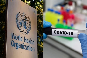 சடுதியாக அதிகரித்துள்ள கொவிட்-19 நோயாளர்கள்