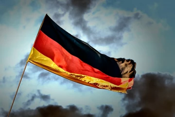 கிழக்கு மற்றும் மேற்கு ஜேர்மனிக்கிடையே உருவாகியுள்ள புதிய பிளவு: காரணம் என்ன?