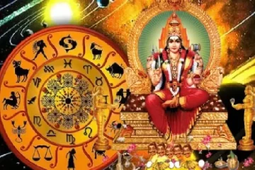 இன்றைய நாளில் நேர்மையாக சிந்திக்கும் ராசிக்காரர்கள் இவர்கள்தானாம்