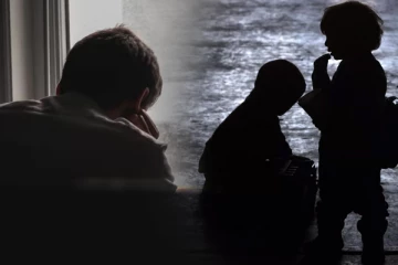 இலங்கையில் பெரும் துயரம் - பிள்ளைகளுக்கு உணவு இல்லாமையினால் உயிரை மாய்த்துக் கொண்ட தந்தை