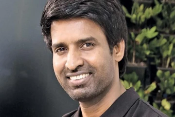 சூரி இல்ல திருமண விழாவில் கொள்ளை - அதிர்ச்சியில் திரையுலகம்