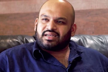சீனா இலங்கையின் நட்பு நாடுதான் - சாணக்கியனுக்கு பதிலடி