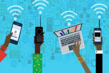 மின்சார நெருக்கடி:வானொலி, தொலைக்காட்சி மற்றும் இணையத்தள வசதிகளிலும் பாதிப்பு