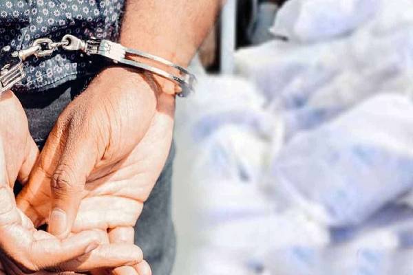 இலங்கையில் பெண்ணொருவருக்கு விதிக்கப்பட்ட மரணதண்டனை | Woman Sentenced To Death In Sri Lanka