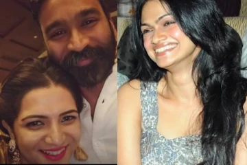 இத்தனை நடிகைகள் விவாகரத்தானார்களா? அந்த நடிகரின் லிஸ்ட் எக்கச்சக்கம்!!