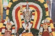 திரிசதம் சொல்லும் பவளமலை முருகன் கோவில்