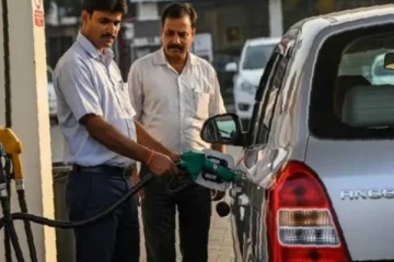 உங்களது காரில் இதை விட அதிகமாக பெட்ரோல் அல்லது டீசல் நிரப்பினால் சிக்கல் தான்