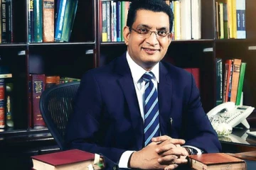 ஆகஸ்ட் மாதத்திற்குள் இலங்கைக்கு சில சலுகைகள் கிடைக்கும் - முன்னாள் அமைச்சர் ஆரூடம்