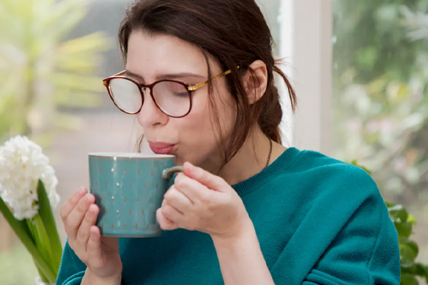 தேநீர் அருந்துவது ஆபத்தா? அதை எவ்வாறு அருந்த வேண்டும்! | Is Drinking Tea Dangerous How To Drink It