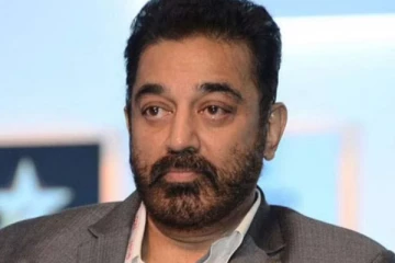 நடிகர் கமல்ஹாசனின் சொத்து மதிப்பு எவ்வளவு? அரசியலில் பறிபோன பல கோடி ரூபாய்