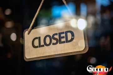 සුරාබදු දෙපාර්තමේන්තුවෙන් විශේෂ නිවේදනයක්