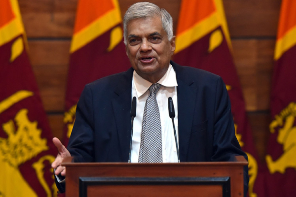 அடிப்படை மனித உரிமைகளை மீறிய ரணில் : உயர் நீதிமன்றம் அதிரடி தீர்ப்பு | Court Rules That Ranilviolated Basic Human Rights