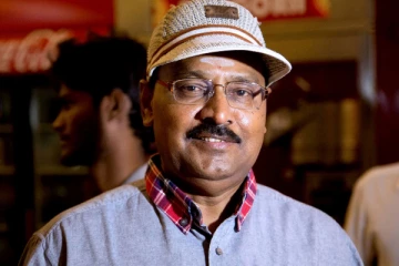 பாக்யராஜ் குறித்து பலரும் அறிந்திராத சுவாரஸ்ய தகவல்கள் - facts about Bhagyaraj