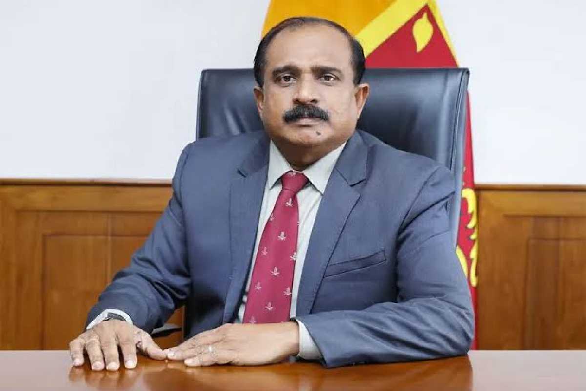 யாழில் இராணுவம் மரக்கறிகளை விற்பனை செய்வது நிரூபணம் : பாதுகாப்பு பிரதியமைச்சரின் பொய் அம்பலம் | Army Agriculture In Jaffna Selling Vegetables