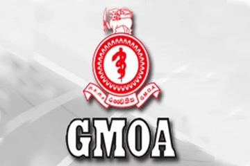 மதுபான விற்பனை நிலையங்களை மூடுங்கள்! - ஜனாதிபதியிடம் மருத்துவ அதிகாரிகள் சங்கம் கோரிக்கை