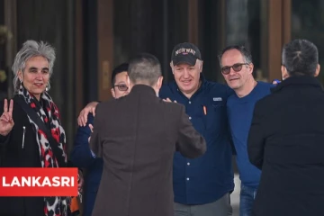 அமெரிக்கா சொல்வதை அப்படியே நம்பாதீர்கள்... கொரோனா உருவானதன் பின்னணியை கண்டறிதற்காக சீனா சென்ற அறிவியலாளர் பரபரப்பு தகவல்