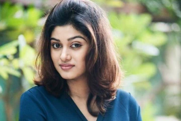 உங்கள் மகனுக்கு முதலி ஒழுக்கத்தை கற்றுக்கொடுங்கள்.. ஓவியாவின் ட்வீட்டின் சர்ச்சை!