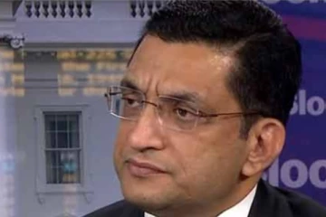 මෙරට ආර්ථිකය කඩා වැටීම ගැන මුදල් ඇමතිගෙන් හෙළිදරව්වක්..(VIDEO)!