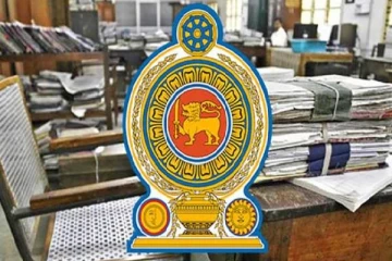 சுங்க வரி செலுத்தத்தவறியுள்ள அரச நிறுவனங்கள்: ஏற்பட்டுள்ள பெருந்தொகை இழப்பு