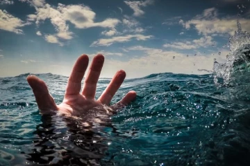 இலங்கையில் நாளாந்தம் உயிரிழப்போர் எண்ணிக்கை அதிகரிப்பு