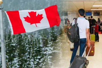 கனடா செல்லும் இலங்கையர்கள் தொடர்பில் வெளியான தகவல்
