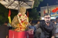 தியாகி திலீபனின் நினைவேந்தலில் அரசியல் சாயம் : இளங்குமரன் எம்.பி விசனம்