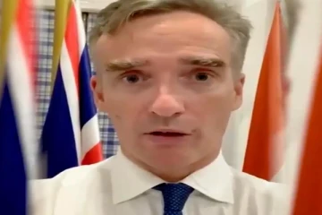 அக்டோபர்-11 முதல் இந்த நாட்டினருக்கு கட்டுப்பாடுகள் இல்லை! பிரித்தானியா அறிவிப்பு