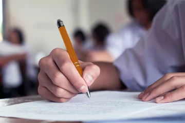 பரீட்சைகள் நடைபெறுமா..! நாளை அவசர கலந்துரையாடல்