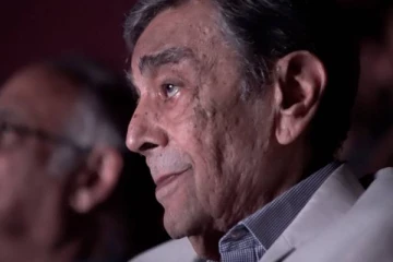 ஹாலிவுட் திரைப்படங்களில் நடித்த நடிகர் திடீரென காலமானார்!