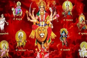 நவராத்திரி விரதத்தில் பலவீனம் இல்லாமல் இருக்கனுமா? இந்த பழங்களை எடுத்துக்கோங்க