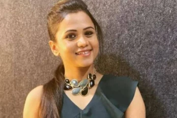 பைக், கார், புதிய வீடு என கட்டும் தொகுப்பாளினி மணிமேகலையின் சொத்து மதிப்பு மட்டும் இத்தனை கோடியா?