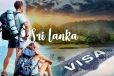 வெளிநாடுகளிலிருந்து இலங்கை வருவோருக்கு வழங்கப்பட்ட சலுகை