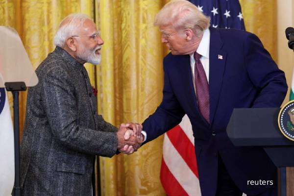 ட்ரம்பின் அழுத்தம்... ரஷ்யாவை புறக்கணித்து அதிக விலைக்கு எண்ணெய் வாங்கும் இந்தியா | India Heading For Costlier Oil