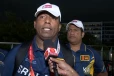 ''වැස්ස රුමේෂ්ගේ ජයග්‍රහණයට බාධාවක් වුණාද?''- ආසියානු රන් පදක්කම දිනූ පසු රුමේෂ්ගේ අම්මා-තාත්තා කියපු කතාව [VIDEO]