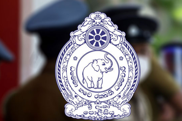 கெஹல்பத்தர - சலிந்தவைப் பிடிக்க ஏழு நாள் காத்திருந்த ஷானி அபேசேகர | Shani Abeysekara Waits 7 Days Indonesi Arrest