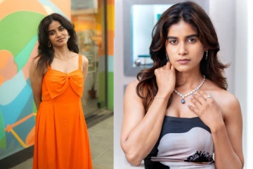 பைக் ரேஸில் களமிறங்கும் சீரியல் நடிகையும், பிக்பாஸ் பிரபலமுமான ஆதிரை சௌந்தரராஜன்... போட்டோ இதோ