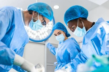 தமிழ் கைதியொருவருக்கு நேர்ந்த அதிர்ச்சி சம்பவம்!