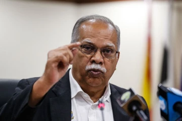 ஈழத் தமிழர்களின் ஜனநாயக தீர்வு ஜீரணிக்க கடினமான ஒன்றா?