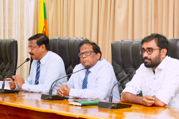 யாழ் பேருந்து நிலைய கடைகளால் குவியும் வருமானம்! | Income Generated By Jaffna Bus Stand Shops