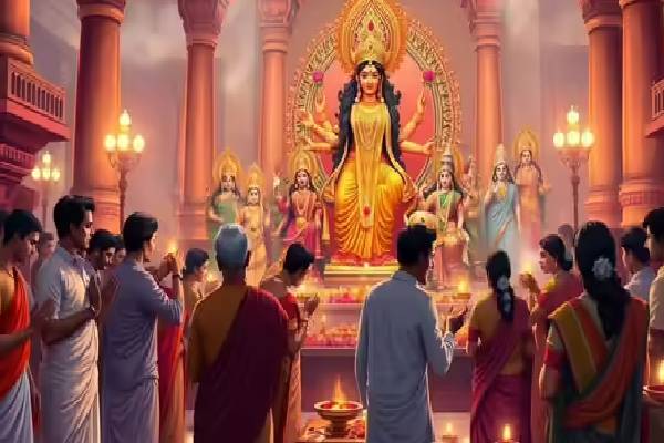 வீட்டில் செல்வம் பெருக ஆடி மாதம் முடிவதற்குள் இதை மட்டும் பண்ணுங்க | Increase Wealth Homedo End Of The Month Of Aadi